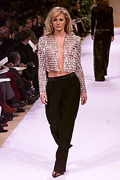 Look 35